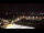 Webcam in Berlino, 9.2 km
