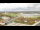 Webcam in Berlin, 2.9 mi away