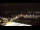 Webcam in Berlino, 13.8 km