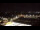 Webcam in Berlino, 11.4 km