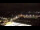 Webcam in Berlin, 18.2 km entfernt