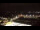 Webcam in Berlino, 11.2 km