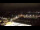 Webcam in Berlin, 6.9 mi away