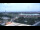 Webcam in Berlino, 7.3 km