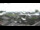 Webcam in Berlin, 21.1 mi away