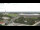 Webcam in Berlin, 4.3 mi away
