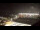 Webcam in Berlin, 3.4 mi away