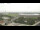 Webcam in Berlin, 8.8 km