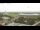Webcam in Berlin, 4.5 mi away