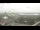 Webcam in Berlin, 5.3 mi away