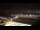 Webcam in Berlino, 13.8 km