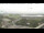 Webcam in Berlin, 8.8 km entfernt