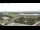 Webcam in Berlin, 2.9 mi away