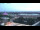 Webcam in Berlin, 4.5 mi away