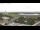 Webcam in Berlin, 6.3 km entfernt
