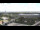 Webcam in Berlin, 8.6 mi away
