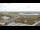 Webcam in Berlin, 11.2 km entfernt