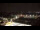 Webcam in Berlín, 17.9 km