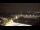 Webcam in Berlín, 11.4 km