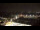 Webcam in Berlín, 6.8 km