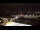 Webcam in Berlín, 13.8 km