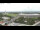 Webcam in Berlin, 2.6 mi away