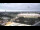 Webcam in Berlin, 18.3 mi away