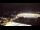 Webcam in Berlin, 16.9 mi away