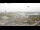 Webcam in Berlino, 11.2 km