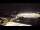 Webcam in Berlin, 12.6 km entfernt