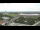 Webcam in Berlin, 14 km entfernt