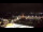 Webcam in Berlin, 4.8 mi away
