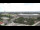 Webcam in Berlin, 4.4 mi away