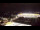 Webcam in Berlin, 8.8 km entfernt