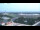 Webcam in Berlin, 11.2 km