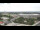 Webcam in Berlin, 8.9 mi away