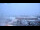 Webcam in Berlin, 0.2 mi away
