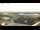 Webcam in Berlin, 30.5 km