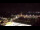 Webcam in Berlin, 0 mi away
