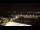 Webcam in Berlin, 8.8 km entfernt