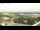 Webcam in Berlin, 12.6 km