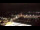 Webcam in Berlin, 5.3 mi away