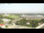 Webcam in Berlin, 8.8 km