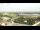 Webcam in Berlin, 11.7 mi away
