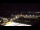 Webcam in Berlin, 3.8 mi away