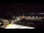 Webcam in Berlino, 12.6 km