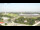 Webcam in Berlin, 48.3 km