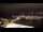 Webcam in Berlin, 11.6 km