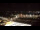 Webcam in Berlin, 13.8 km entfernt