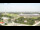 Webcam in Berlino, 13.6 km